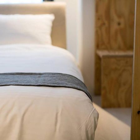 Bhotel Origaminn 502 - 5 Mins Peacepark Χιροσίμα Εξωτερικό φωτογραφία