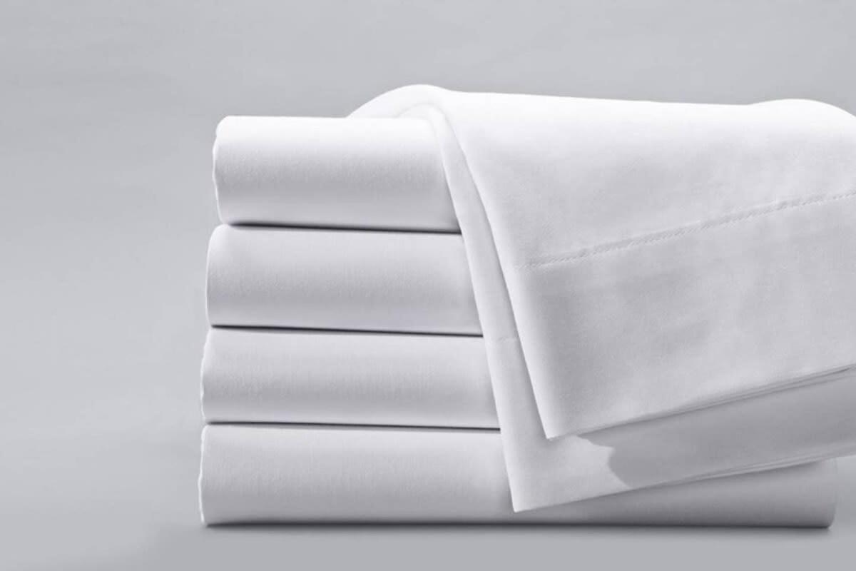 Bhotel Origaminn 502 - 5 Mins Peacepark Χιροσίμα Εξωτερικό φωτογραφία
